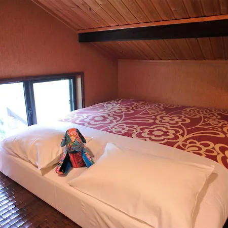 Kunugi Relaxation With 4 Modern Rooms Hakuba Exterior foto