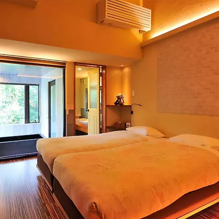 Kunugi Relaxation With 4 Modern Rooms Hakuba Exterior foto