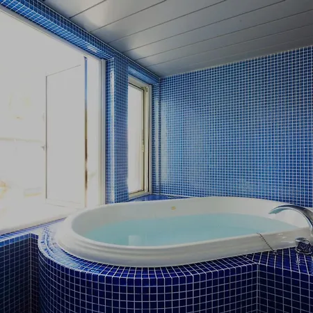 Kunugi Relaxation With 4 Modern Rooms Hakuba Exterior foto