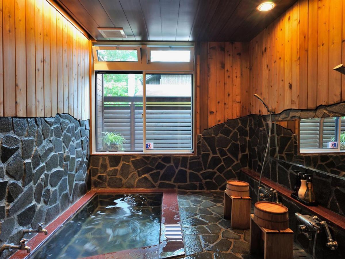 Chalet Kunugi Relaxation With 4 Modern Hakuba