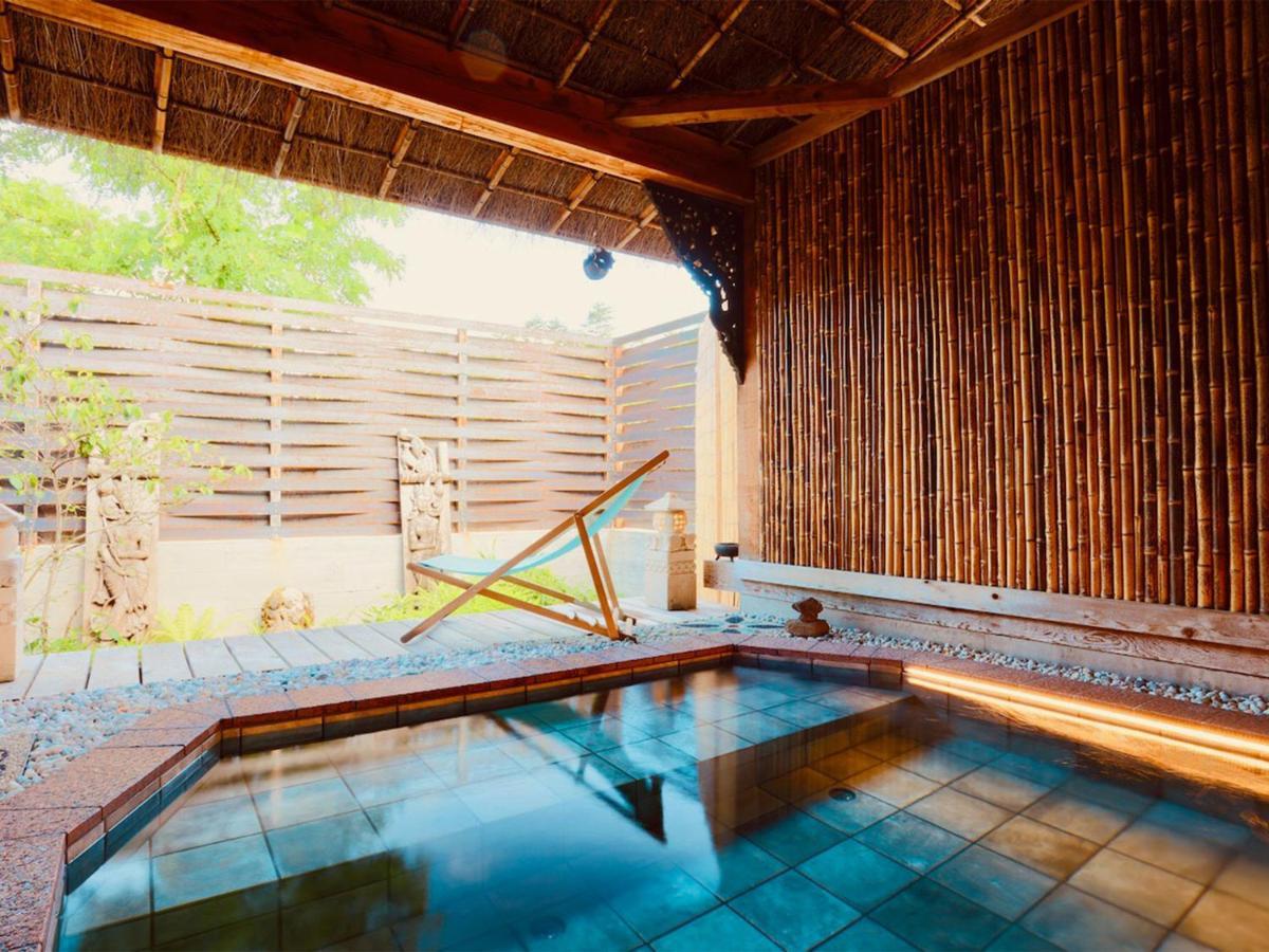 Chalet Kunugi Relaxation With 4 Modern Hakuba