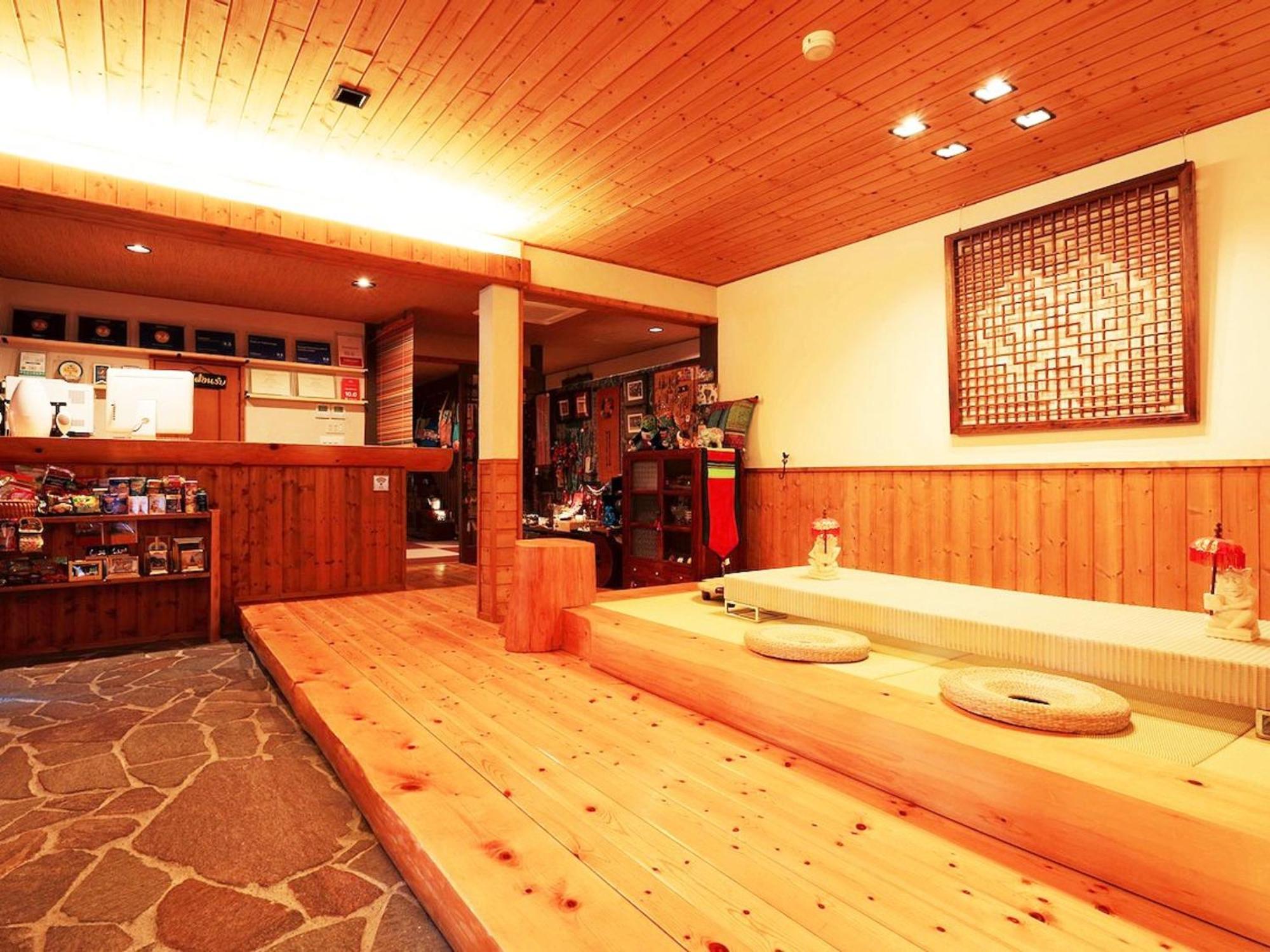 Kunugi Relaxation With 4 Modern Chalet Hakuba