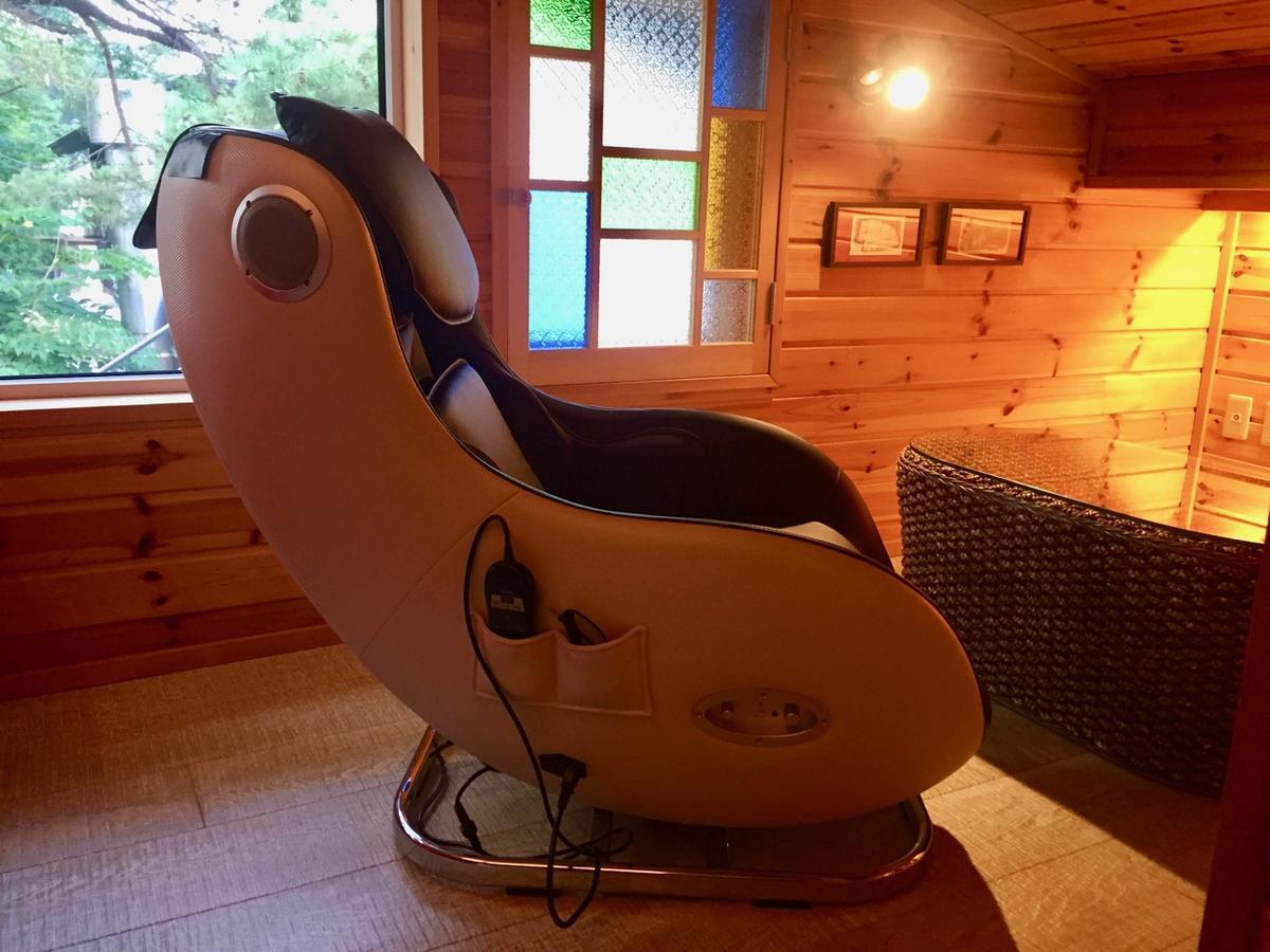 Kunugi Relaxation With 4 Modern Chalet Hakuba
